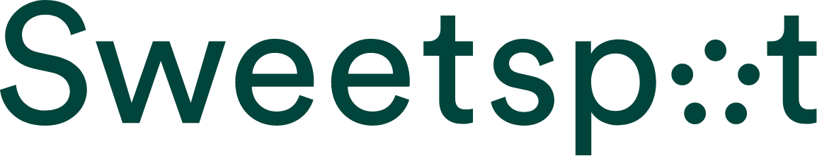 Sweetspot